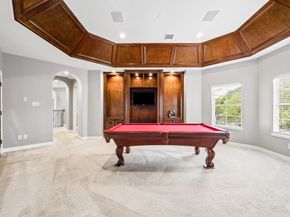 907 Enclave Lake Drive, Houston TX 77077