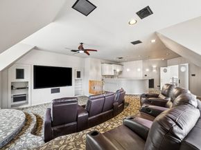 907 Enclave Lake Drive, Houston TX 77077
