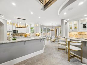 907 Enclave Lake Drive, Houston TX 77077