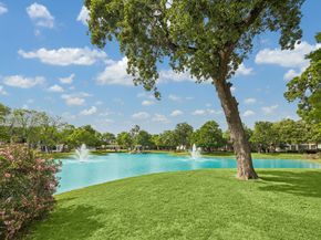 907 Enclave Lake Drive, Houston TX 77077