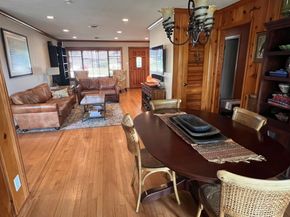 4037 Omeara Drive, Houston TX 77025