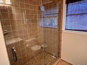 4037 Omeara Drive, Houston TX 77025