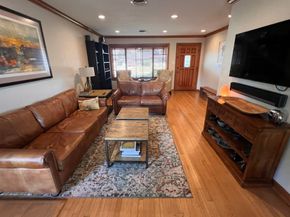 4037 Omeara Drive, Houston TX 77025