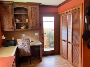 4037 Omeara Drive, Houston TX 77025