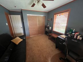 4037 Omeara Drive, Houston TX 77025