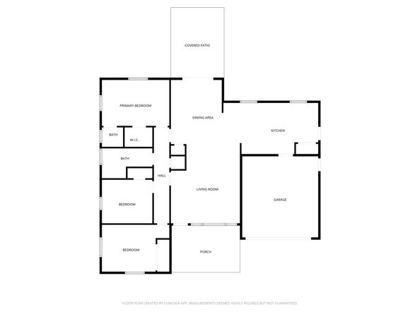 4037 Omeara Drive, Houston TX 77025