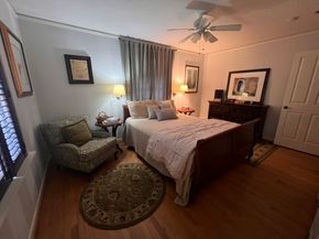 4037 Omeara Drive, Houston TX 77025