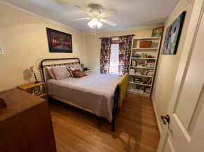 4037 Omeara Drive, Houston TX 77025