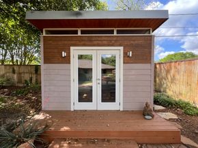 4037 Omeara Drive, Houston TX 77025