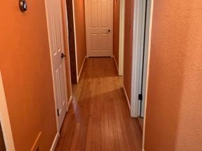 4037 Omeara Drive, Houston TX 77025
