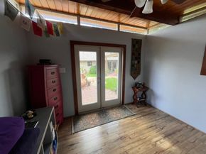 4037 Omeara Drive, Houston TX 77025