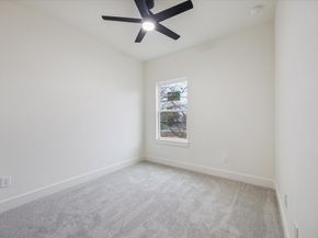 3620 Mt Pleasant Street, Houston TX 77021