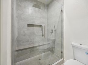 3620 Mt Pleasant Street, Houston TX 77021