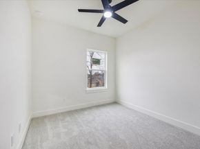 3620 Mt Pleasant Street, Houston TX 77021