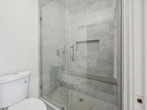 3620 Mt Pleasant Street, Houston TX 77021