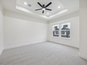 3620 Mt Pleasant Street, Houston TX 77021