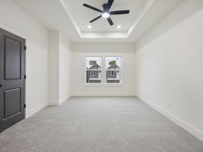 3620 Mt Pleasant Street, Houston TX 77021