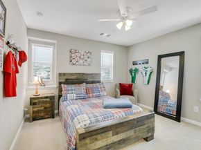 8607 Cedar Brook Point Drive, Houston TX 77080