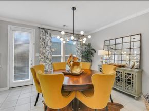 8607 Cedar Brook Point Drive, Houston TX 77080