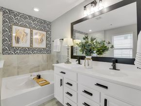 8607 Cedar Brook Point Drive, Houston TX 77080