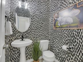 8607 Cedar Brook Point Drive, Houston TX 77080