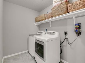 8607 Cedar Brook Point Drive, Houston TX 77080