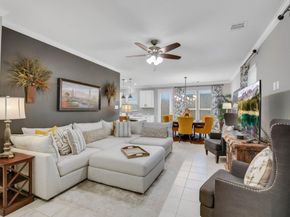 8607 Cedar Brook Point Drive, Houston TX 77080