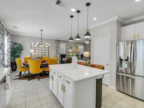 8607 Cedar Brook Point Drive, Houston TX 77080