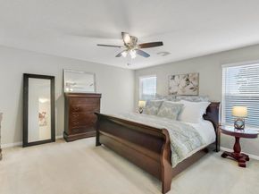 8607 Cedar Brook Point Drive, Houston TX 77080