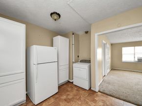 5018 Northridge Drive, Houston TX 77033