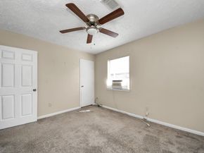 5018 Northridge Drive, Houston TX 77033