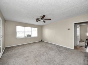 5018 Northridge Drive, Houston TX 77033
