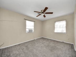 5018 Northridge Drive, Houston TX 77033