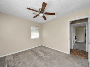 5018 Northridge Drive, Houston TX 77033