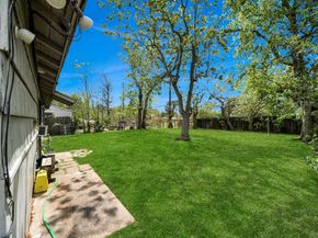 5018 Northridge Drive, Houston TX 77033