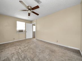 5018 Northridge Drive, Houston TX 77033