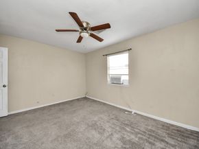 5018 Northridge Drive, Houston TX 77033