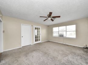 5018 Northridge Drive, Houston TX 77033