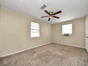 5018 Northridge Drive, Houston TX 77033