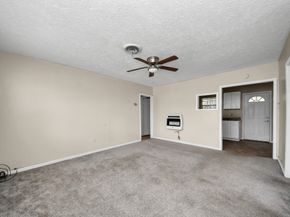 5018 Northridge Drive, Houston TX 77033