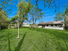 5018 Northridge Drive, Houston TX 77033