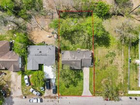 5018 Northridge Drive, Houston TX 77033