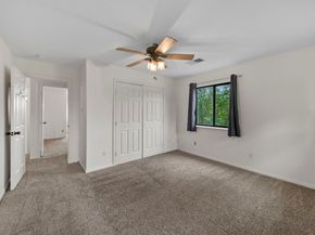 26435 Clay Road, Katy TX 77493