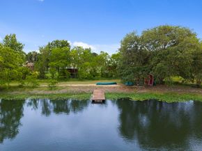 26435 Clay Road, Katy TX 77493