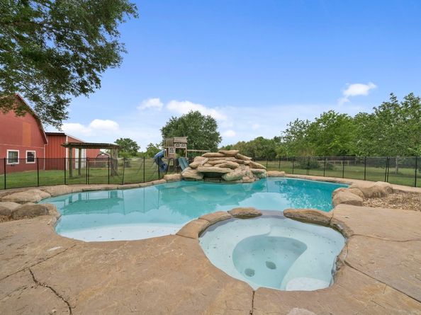 26435 Clay Road, Katy TX 77493