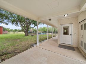 26435 Clay Road, Katy TX 77493