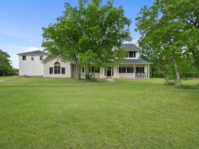 26435 Clay Road, Katy TX 77493