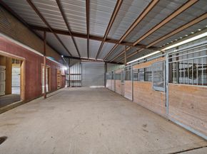 26435 Clay Road, Katy TX 77493