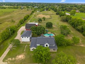 26435 Clay Road, Katy TX 77493