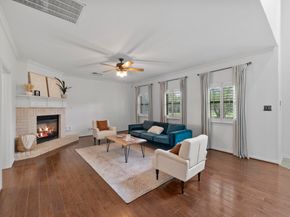 26435 Clay Road, Katy TX 77493